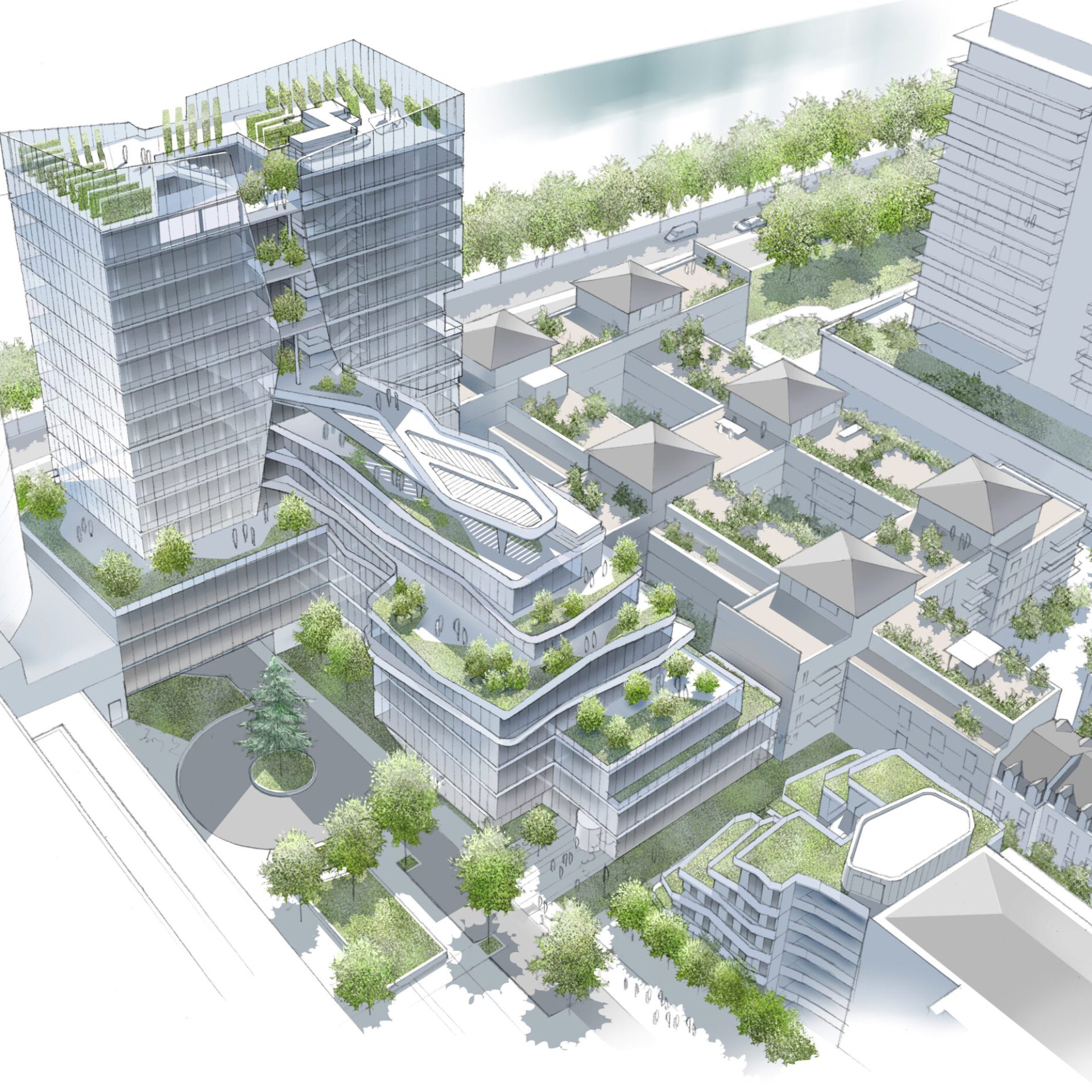 02_Axo arrière def_R