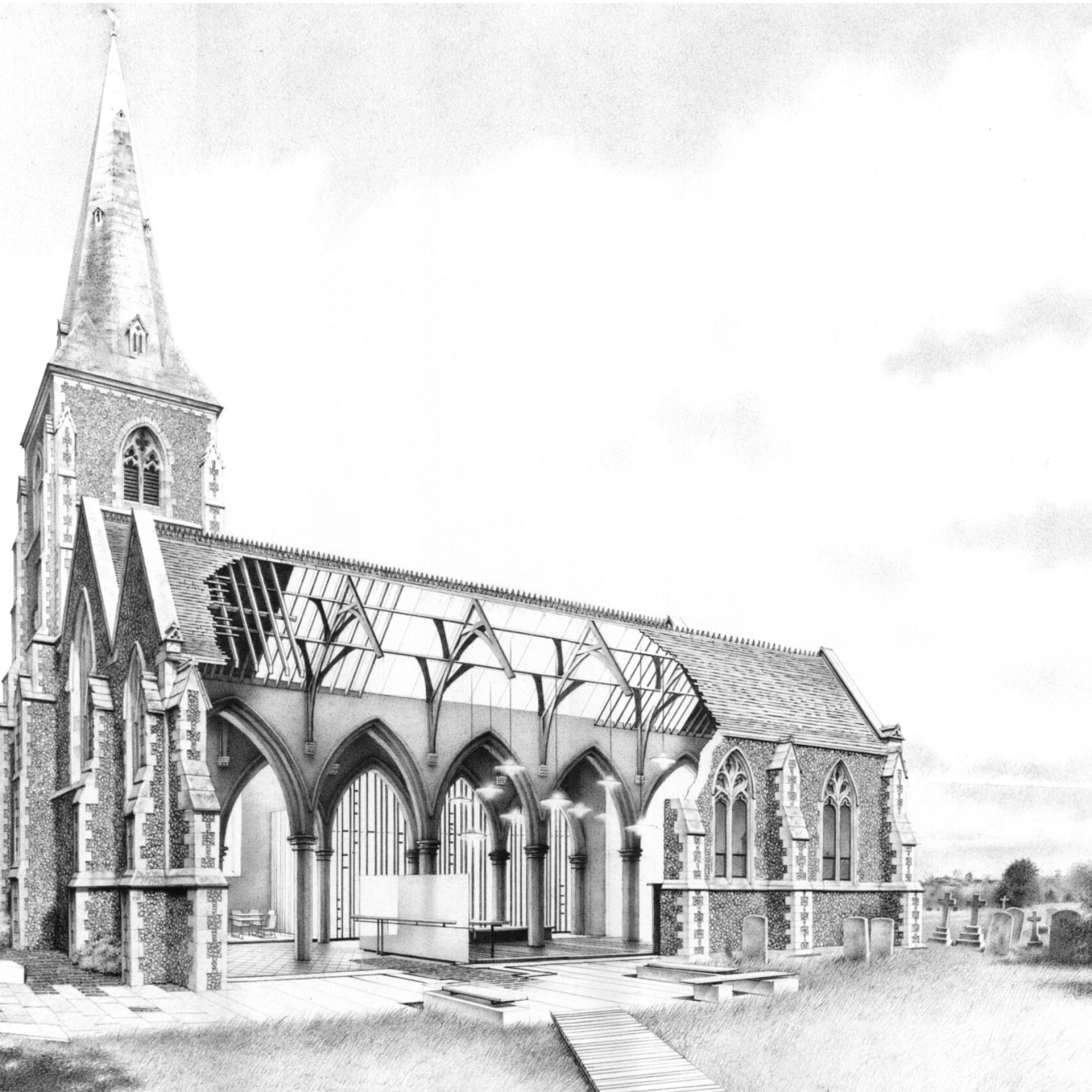 ChurchAtelier_cropped