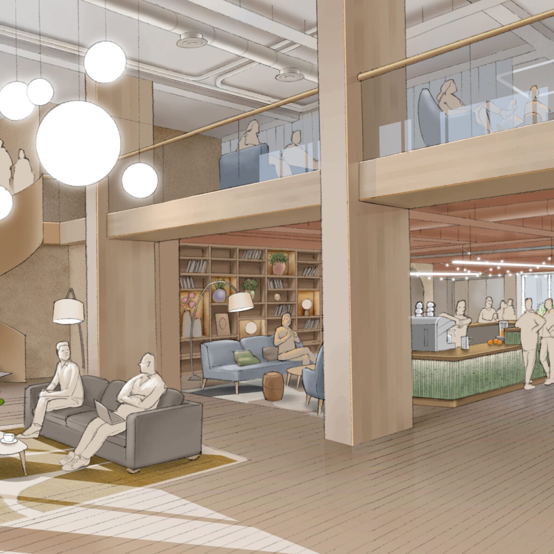 Rue Lisbonne_Vue Coworking_26032024b